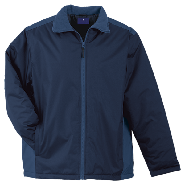 Capri Jacket Mens - Image 7