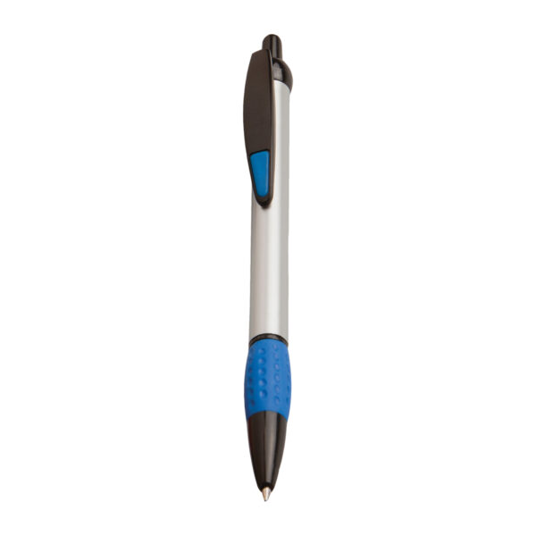 Carnival Ballpoint Pen - Image 7