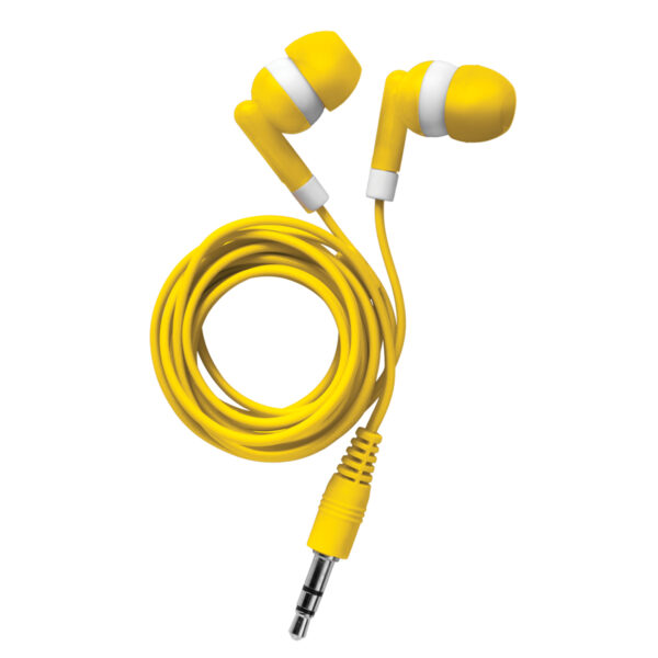 Acceso Earbud Set - Image 14