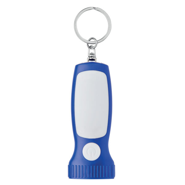 Keyring Torch - Image 6