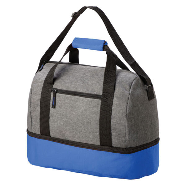 Arena Double Decker Bag - Image 9