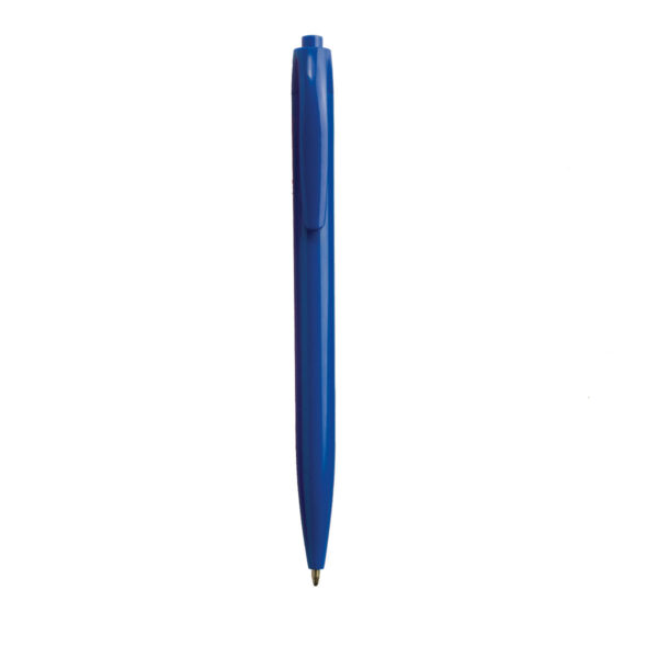 Equinox Ballpoint Pen - Image 24