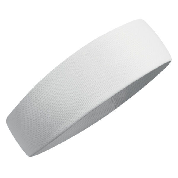 Sportcool Headband - Image 9