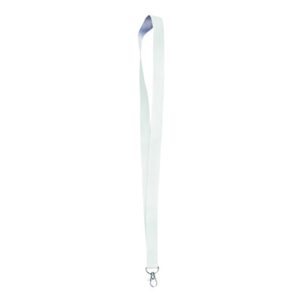 Velcro Lanyard - Image 18