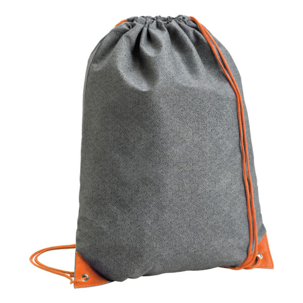 Poppy Econo Drawstring - Image 19