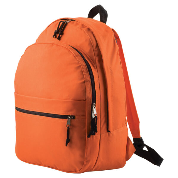 Original Backpack - Image 23