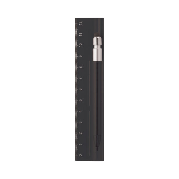 DUO Stationery - Image 10