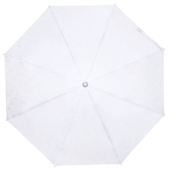 UV Sun Block Umbrella - Image 6