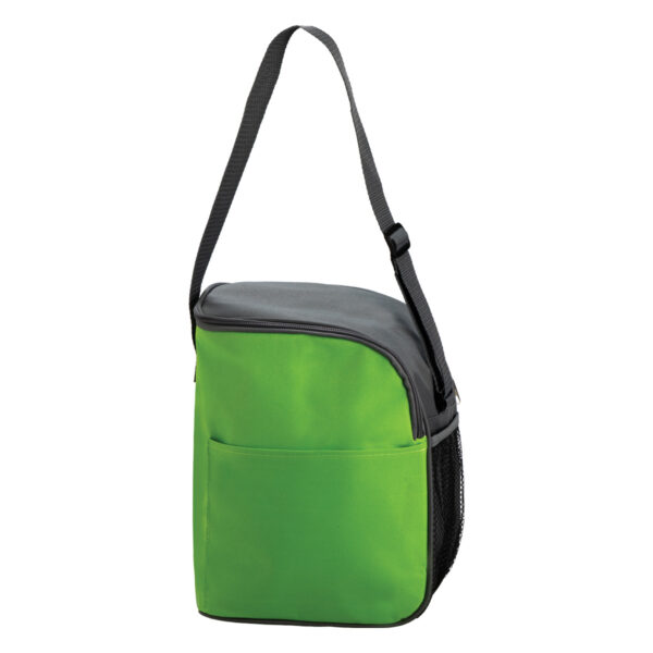 Capri Cooler Bag - Image 8