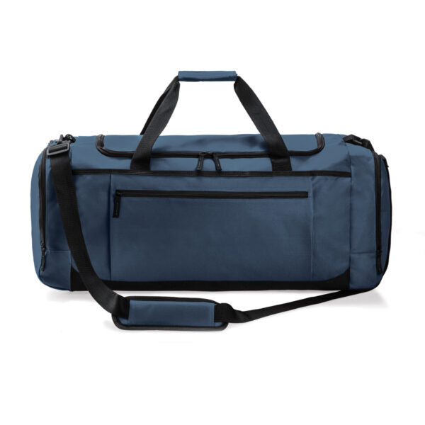 Lexicon Sport Tog  Bag - Image 9