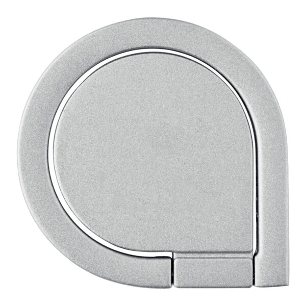 Drop Ring - Image 3