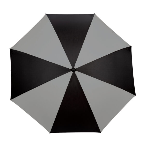 Splash of Colour Golf Umbrella - Image 17