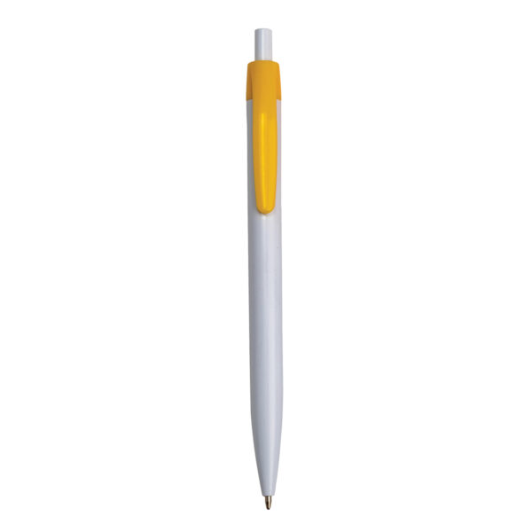 Blue Ink Blaster Ballpoint Pen - Image 14