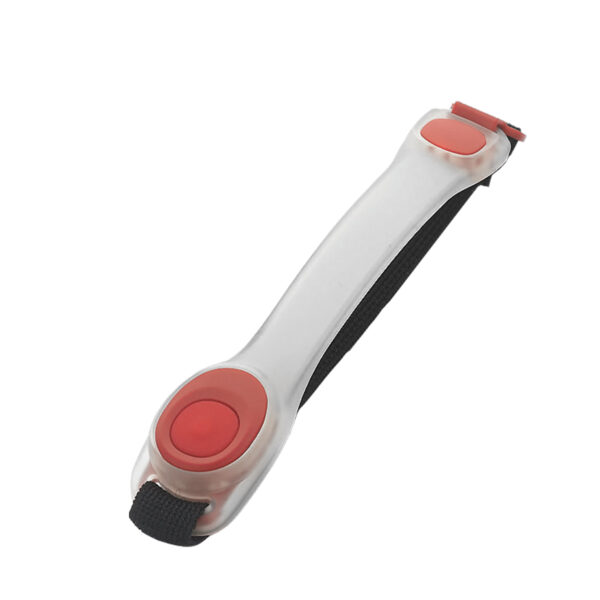 Strap It Arm Band Light - Image 8