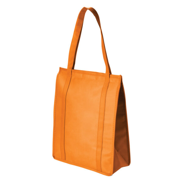 EasyCool Cooler Bag - Image 12