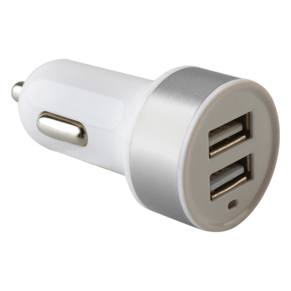 Car Charger - Image 11