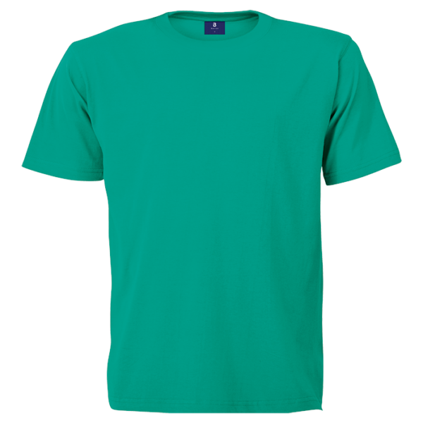 145g Barron Crew Neck T-Shirt - Image 35