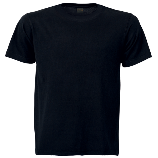 145g Barron Crew Neck T-Shirt - Image 24