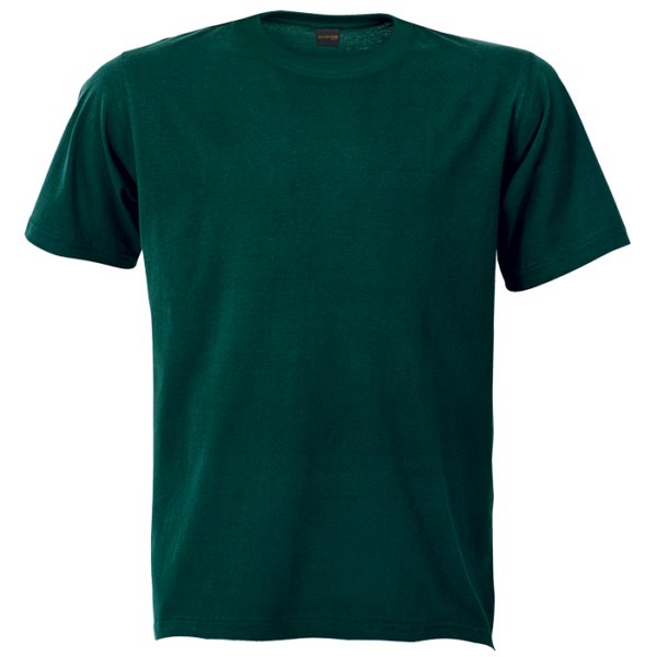145g Barron Crew Neck T-Shirt - Image 37