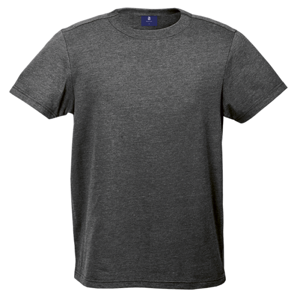 145g Barron Crew Neck T-Shirt - Image 38