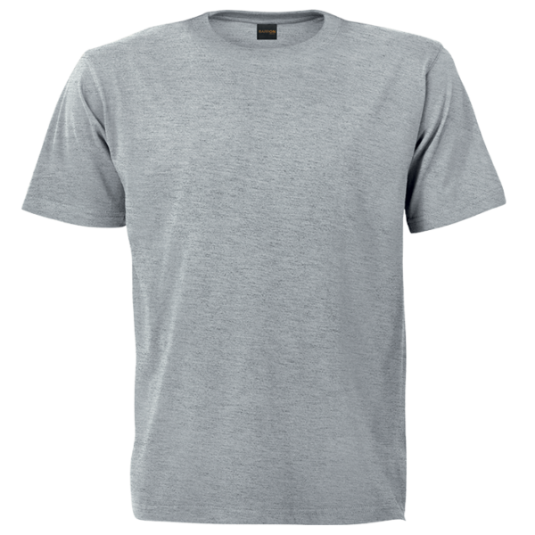 145g Barron Crew Neck T-Shirt - Image 43