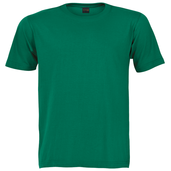145g Barron Crew Neck T-Shirt - Image 40