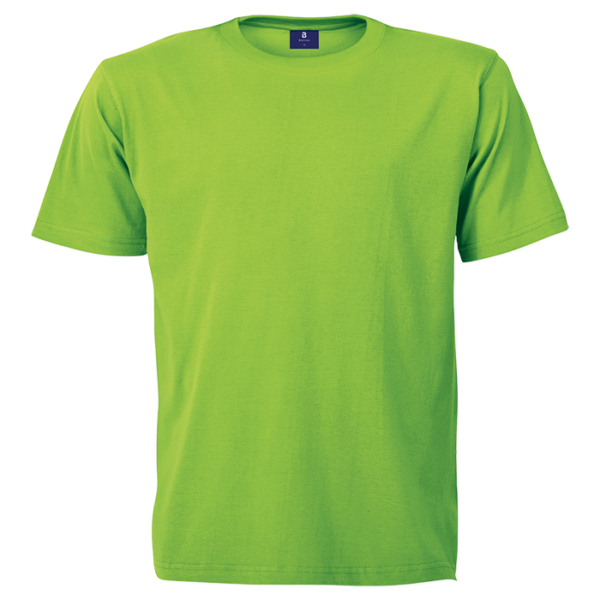 145g Barron Crew Neck T-Shirt - Image 25