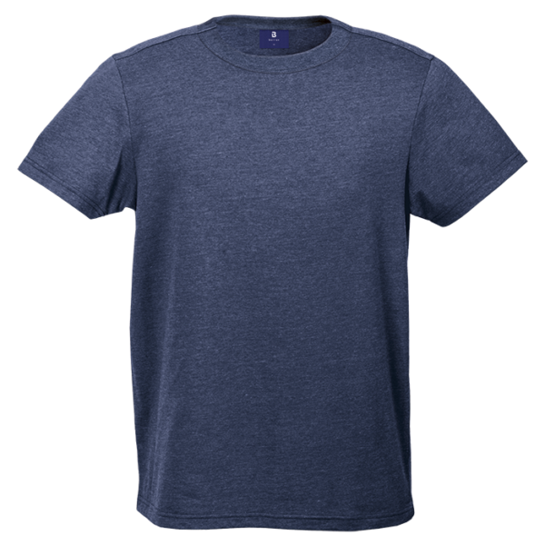 145g Barron Crew Neck T-Shirt - Image 39