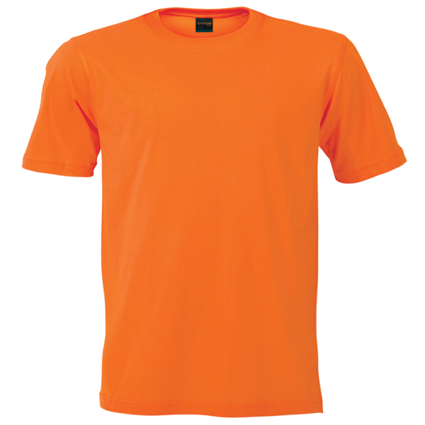 145g Barron Crew Neck T-Shirt - Image 28