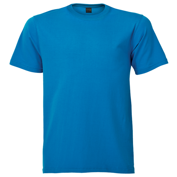 145g Barron Crew Neck T-Shirt - Image 44
