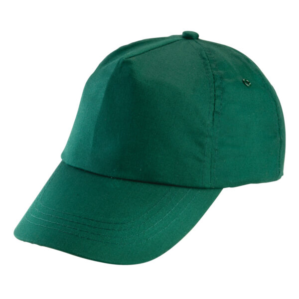 5 Panel Cap - Image 16