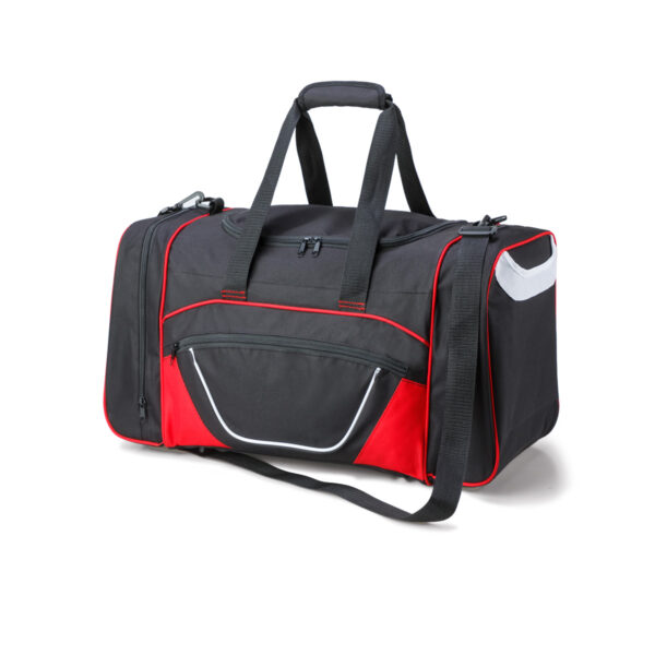 Dunes Tog Bag - Image 6