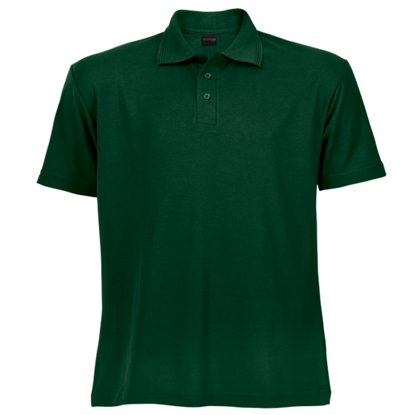 175g Barron Pique Knit Golfer Mens - Image 37