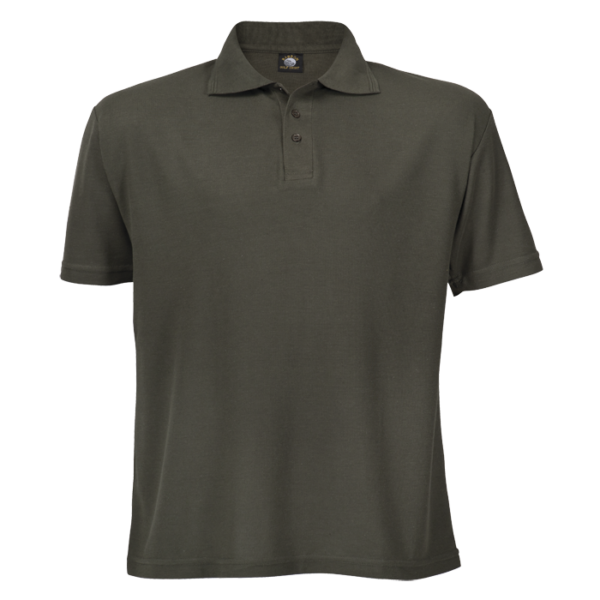 175g Barron Pique Knit Golfer Mens - Image 38