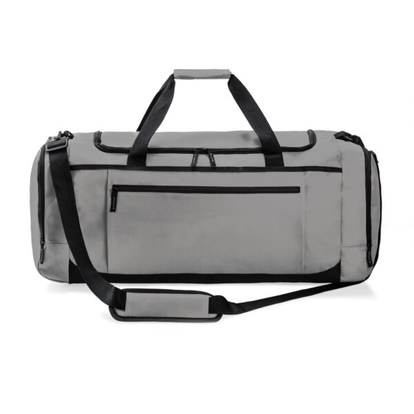 Lexicon Sport Tog  Bag - Image 8