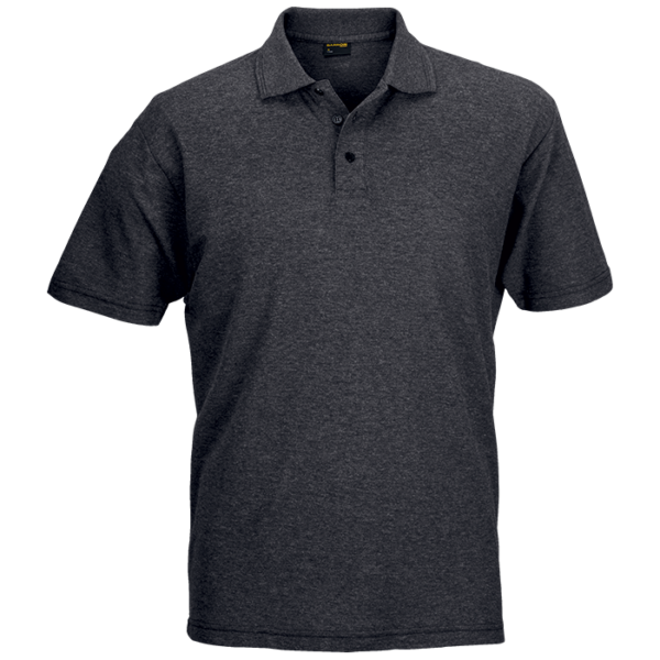 175g Pique Knit Golfer Kiddies - Image 34