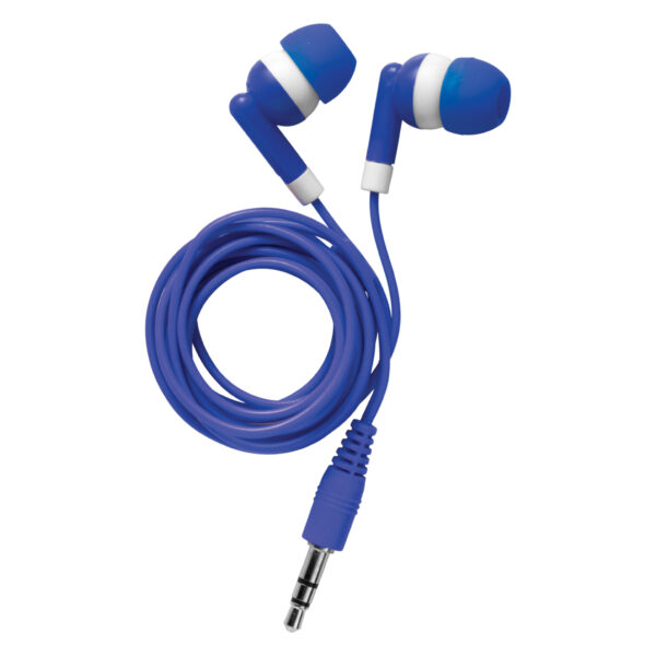 Acceso Earbud Set - Image 10