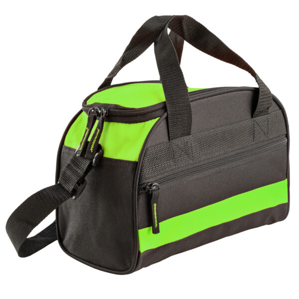 Master Cooler - Image 8