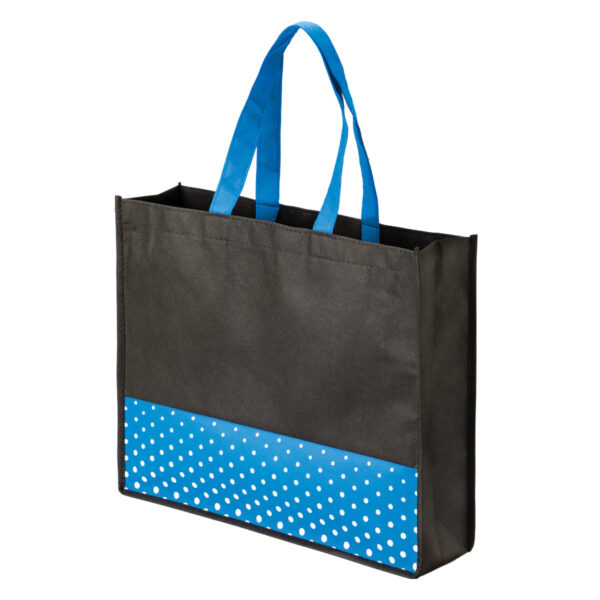 Viva Shopper - Image 12