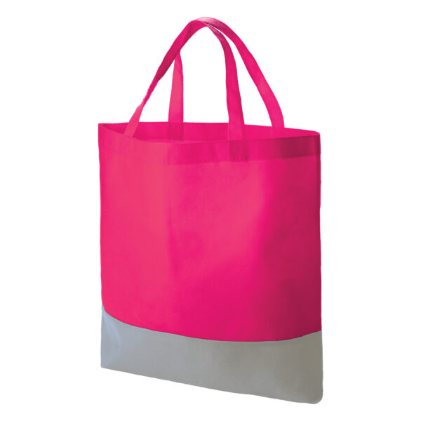 Armada Shopper - Image 16
