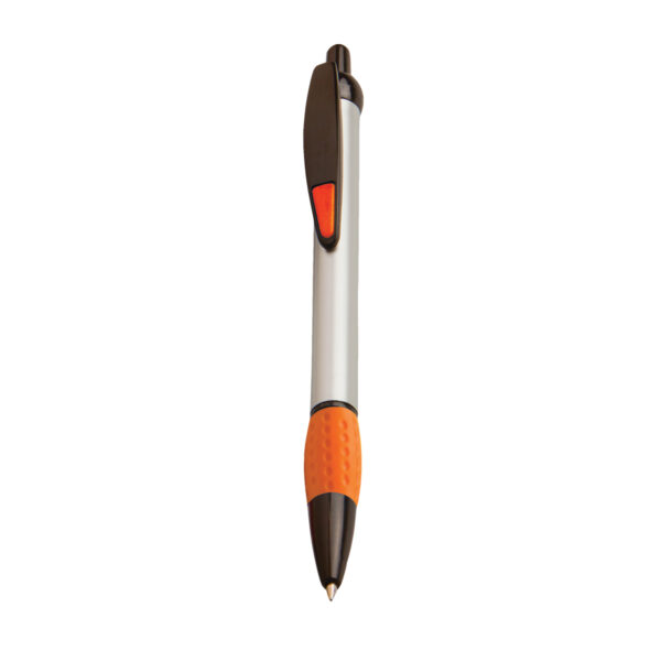 Carnival Ballpoint Pen - Image 12