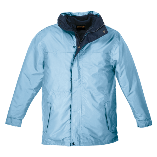 3-In-1 Jacket Mens - Image 7