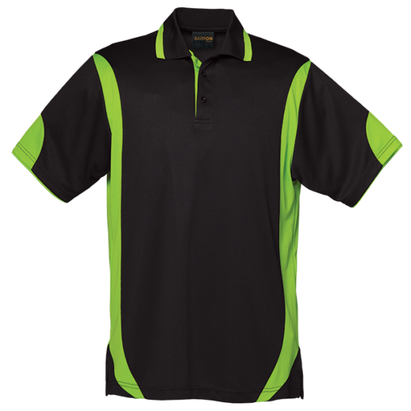 Breezeway Golfer Mens - Image 7