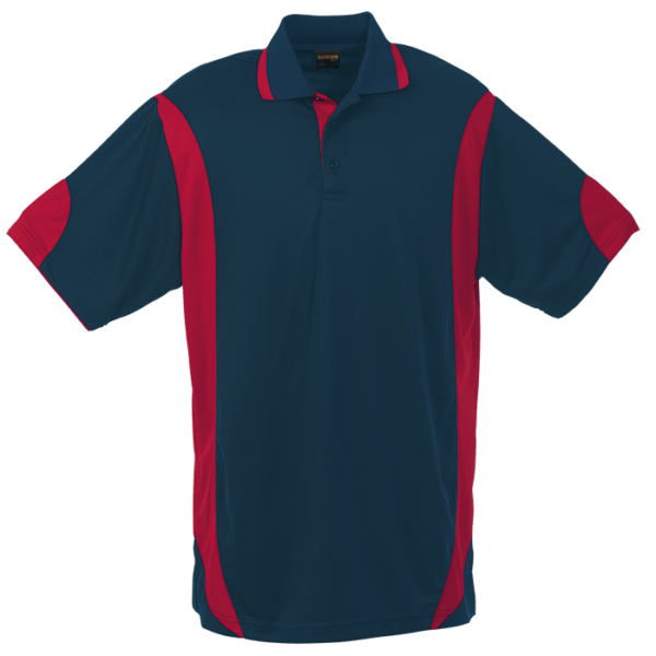 Breezeway Golfer Mens - Image 9
