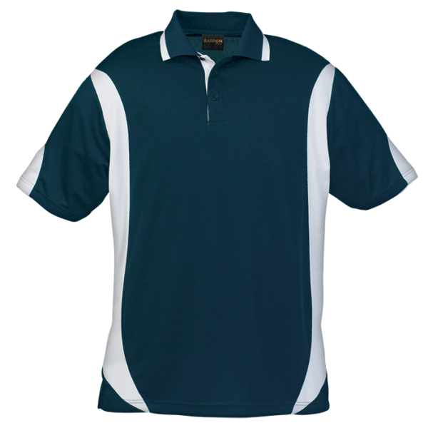 Breezeway Golfer Mens - Image 8