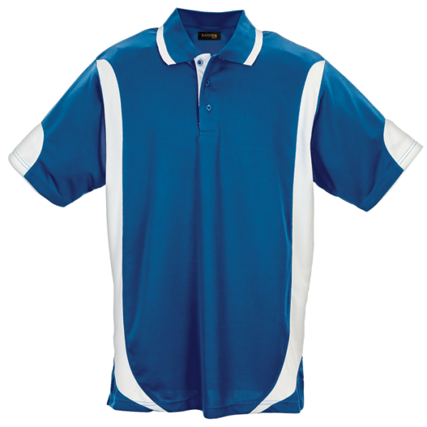 Breezeway Golfer Mens - Image 6