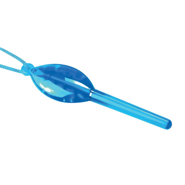 Oval Neck Pen - Image 12