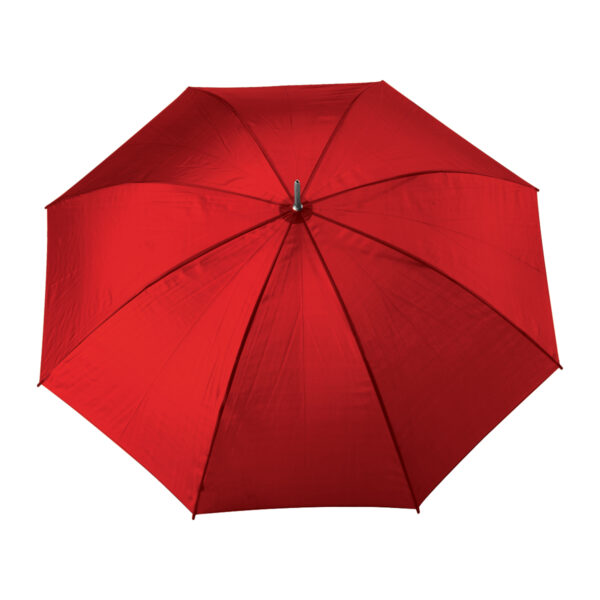 8 Panel Golf Umbrella - Image 18