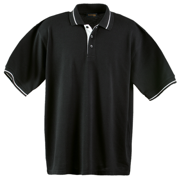 Field Golfer Mens - Image 7