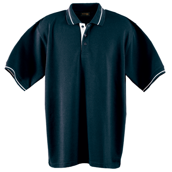 Field Golfer Mens - Image 8